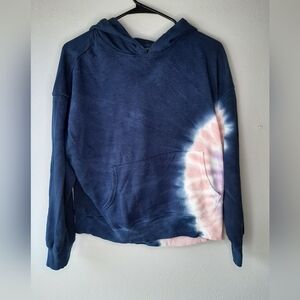 Wildfox hoodie size medium